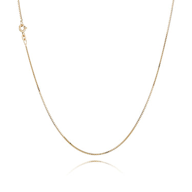 Venezia 1,5/55 - 8 kt. fra Gold Essentials by Plaza