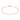 Venezia 1,3/18,5 fra Fine Essentials by Plaza