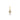 ATHENE Vedhæng m.  0,04ct. - 14 kt. Guld
