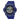 Basic Collection Ur - Lilla fra Casio