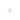 Purity Mini Creol - 14 Kt. Guld