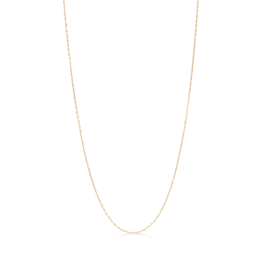 Purity Halskæde - 14 Kt. Guld