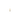 Purity Vedhæng - 14 Kt. Guld