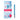 Connoisseurs Diamond Dazzle Stick fra Connoisseurs