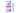 Connoisseurs Diamond Dazzle Stick fra Connoisseurs