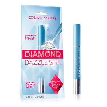 Connoisseurs Diamond Dazzle Stick fra Connoisseurs