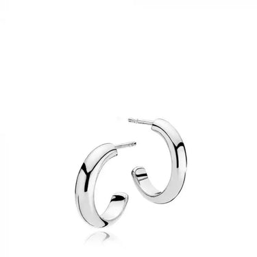 Loop Small fra Izabel Camille