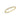 Noelle Ring m. 0,21 ct. W/SI - 14 kt. fra Nuran