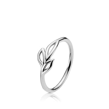 Dreamy ring fra Izabel Camille