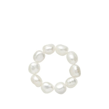 Passion Ring - Onesize fra Izabel Camille