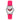 pige crom bi m pink rem fra Club