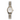 Oval Mini 25,5X22Mm Beans Link Two Tones ADW00100811