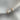 Baroness Diamond creoler - 14 kt. Guld fra Diamond Essentials by Plaza