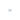 Aqua drop ørestikker - Sølv fra Silver Essentials by Plaza