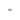 Amethyst Drop Ørestikker - Sølv fra Silver Essentials by Plaza