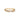 Papillon ring - Forgyldt fra PDPAOLA