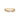 Papillon ring - Forgyldt fra PDPAOLA