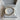 Klassisk armring 6,0/6,0 - 8 kt. Guld fra Gold Essentials by Plaza