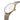 Philosopher // 36mm // Gold // Gold Mesh // White Dial fra Nordgreen