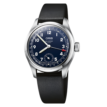 Big Crown Pointer Date, Cal. 403 - 40377764065LS fra Oris