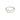 Infinity Ring fra Lush Lush Jewelry