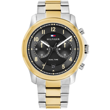 Wesley 1710627 fra Tommy Hilfiger