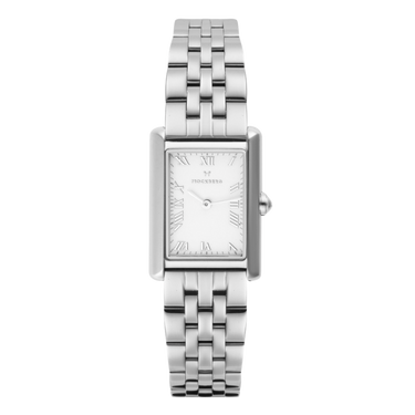 Timeless Silver MO875 fra Mockberg