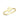 Bogstav Ring Z m. 1 x 0,005ct. W-si 7mm -14kt. Guld fra Nuran