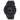 G-Shock Basic Ur - Sort fra Casio