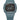 G-Shock DW-H5600-2ER