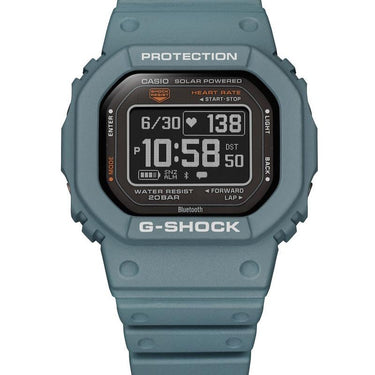 G-Shock DW-H5600-2ER