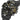 Mudmaster Master Of G GG-B100Y-1AER