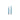 Connoisseurs Dazzle Brush fra Connoisseurs
