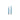 Connoisseurs Dazzle Brush fra Connoisseurs