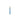 Connoisseurs Diamond Dazzle Stick fra Connoisseurs