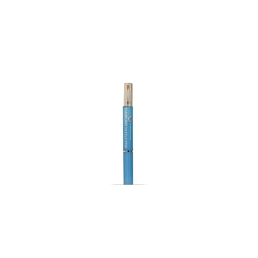 Connoisseurs Diamond Dazzle Stick fra Connoisseurs