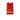 Connoisseurs Gold Polishing Cloths fra Connoisseurs