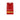 Connoisseurs Gold Polishing Cloths fra Connoisseurs