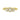 Cordelia ring 0,41 ct - 14 kt. Guld fra Nuran