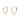 Creoler 1,3/13 mm - 14 kt. Guld fra Fine Essentials by Plaza