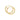 Creoler 1,3/15 mm - 14 kt. Guld fra Fine Essentials by Plaza