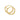 Creoler 1,3/11 mm - 8 kt. Guld fra Gold Essentials by Plaza