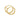 Creoler 1,3/11 mm - 8 kt. Guld fra Gold Essentials by Plaza