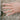 IX Cushion Signet Ring Moonstone fra Ix Studios