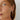 Globe Huggies fra Pernille Corydon