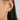 Paula Pearl creoler 10 mm - Forgyldt fra Enamel