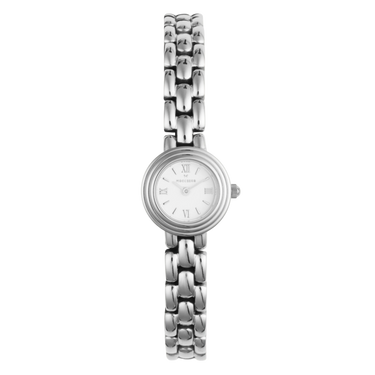 Antique Silver MB0182 fra Mockberg