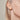 Holly Large hoops - Forgyldt fra Enamel