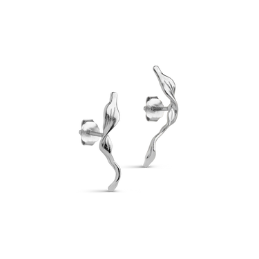 Stud, Juno fra Enamel