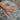 IX Rustic Ring fra Ix Studios
